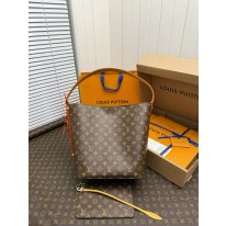 루이비통 M12926 여자가방