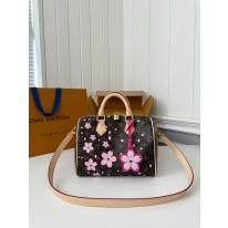 루이비통 M14174 여자가방