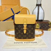 루이비통 M14651 여자가방