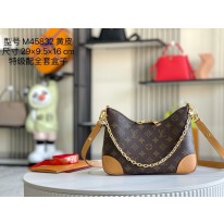 루이비통 M45832 여자가방