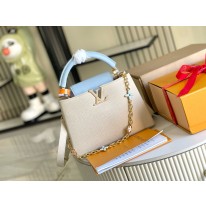 루이비통 M23950 여자가방