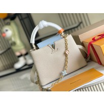 루이비통 M23950 여자가방