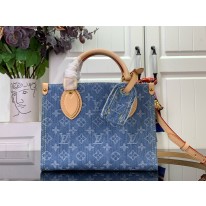 루이비통 m14633 여자가방