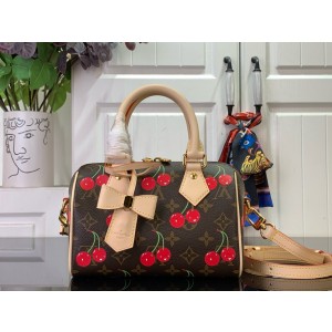 루이비통 m13094 여자가방