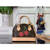 루이비통 m13416 여자가방