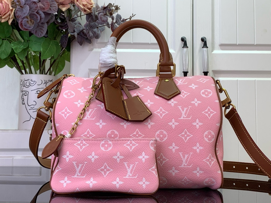 루이비통 m14077 m14067 m13914 m13904 m14064 여자가방