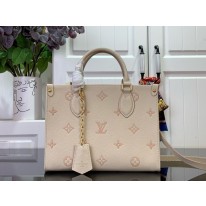 루이비통 M14403 여자가방