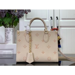 루이비통 M14403 여자가방