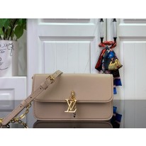 루이비통 M14547 m14581 m14548 m14564 여자가방