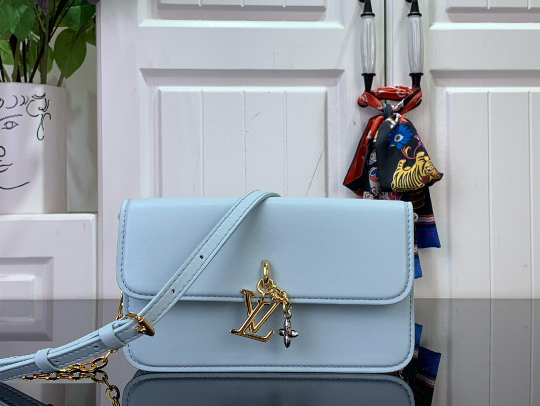 루이비통 M14547 m14581 m14548 m14564 여자가방