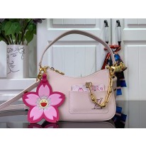 루이비통  m13101 여자가방