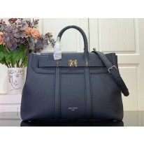 루이비통 m11663 여자가방