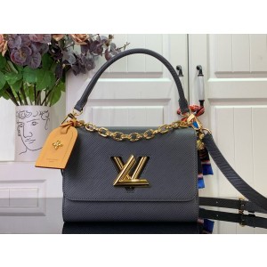 루이비통 m14059 여자가방