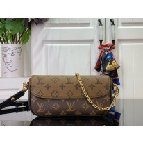 루이비통 m26587 여자가방