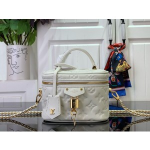 루이비통 M25123 여자가방