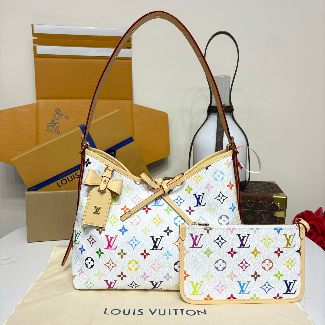 루이비통 M13661 여자가방