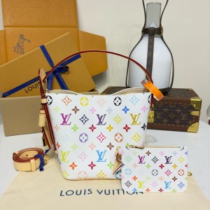 루이비통 M13089 여자가방