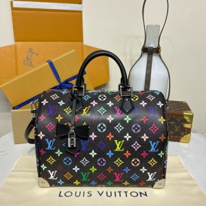 루이비통 M13257 여자가방