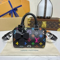 루이비통 M13391 여자가방