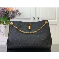 루이비통 m14324 여자가방