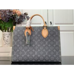 루이비통 m13189 여자가방