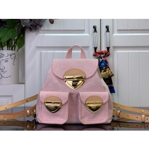 루이비통 M13031 여자가방