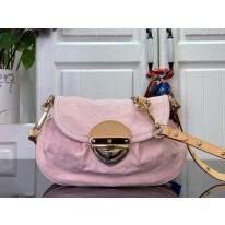 루이비통 M13347 여자가방