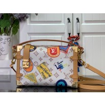 루이비통  m14606 여자가방