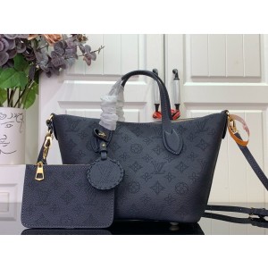 루이비통 m14317 여자가방