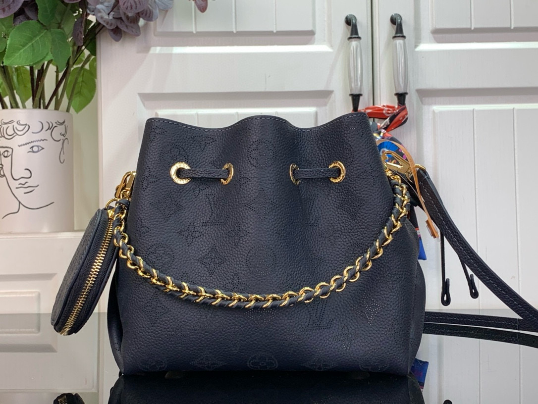 루이비통 m14315 여자가방