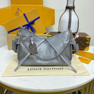 루이비통 M24861 M12579 M12919 여자가방