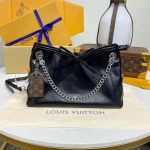 루이비통 M12888 여자가방