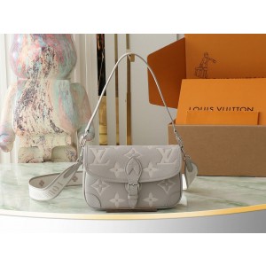 루이비통 M14214 여자가방