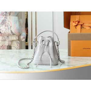 루이비통 M46291 M14224 여자가방