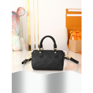 루이비통 M82450 여자가방