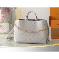 루이비통 M12127 여자가방