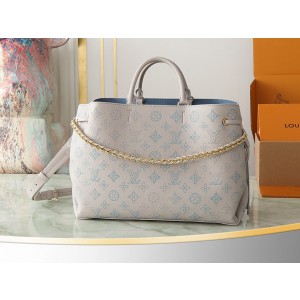 루이비통 M12127 여자가방