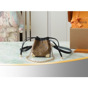 루이비통 M82885 여자가방