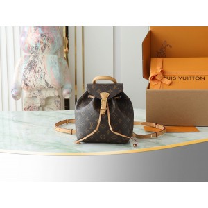 루이비통 M45516 M45502 여자가방