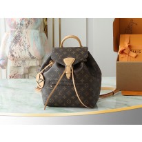 루이비통 M45501 여자가방