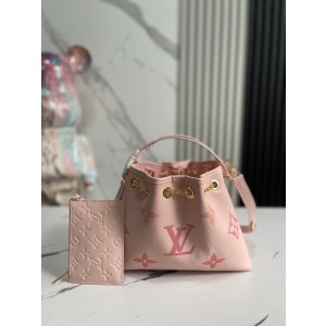 루이비통 M46545 여자가방