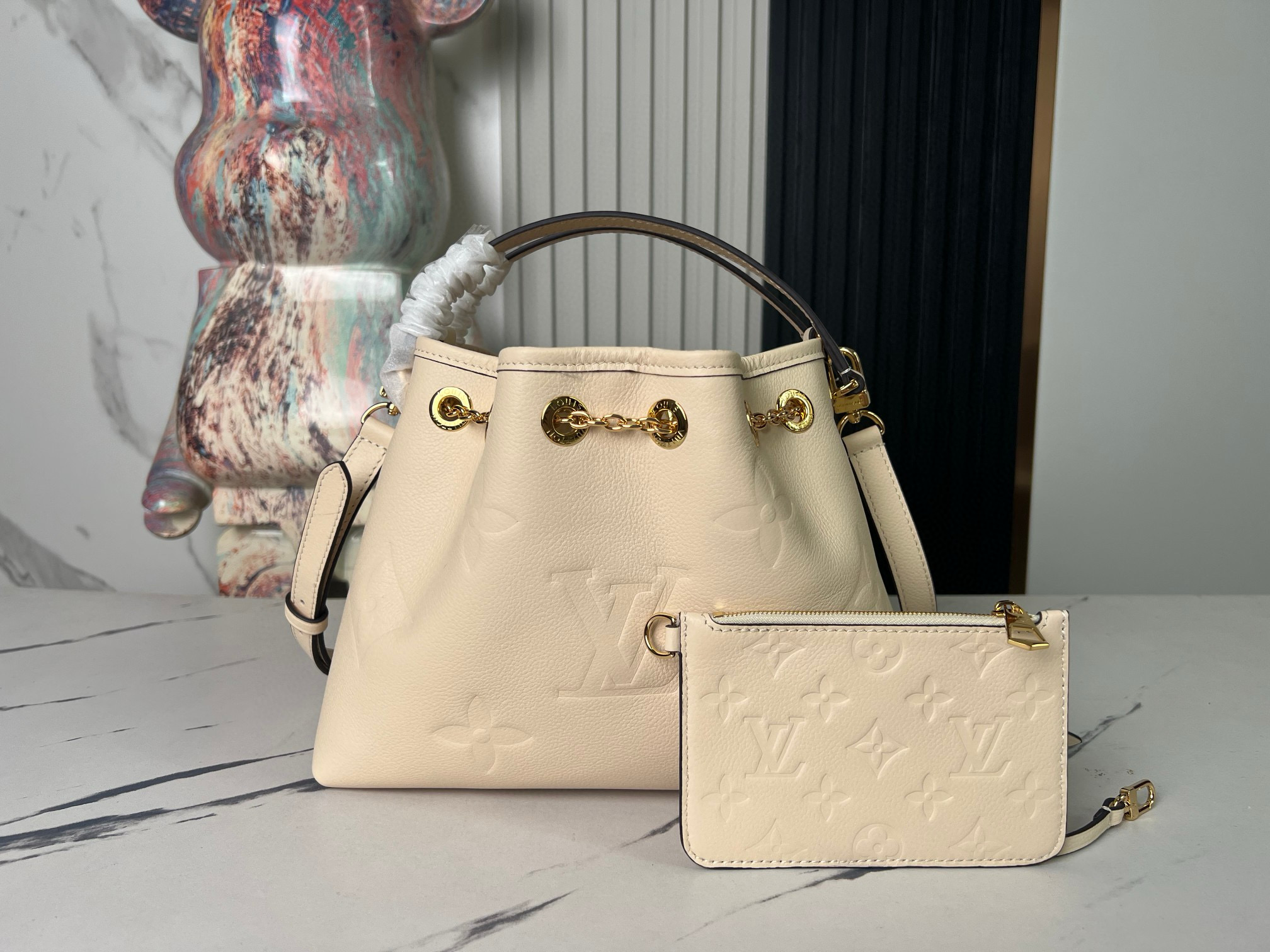 루이비통 M46492 여자가방