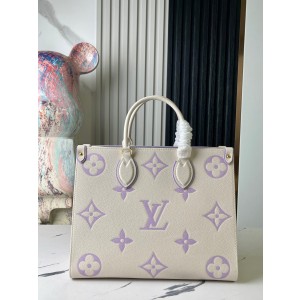 루이비통 M23937 여자가방