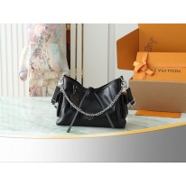 루이비통 M24861 여자가방