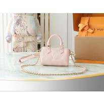 루이비통 M81625 여자가방