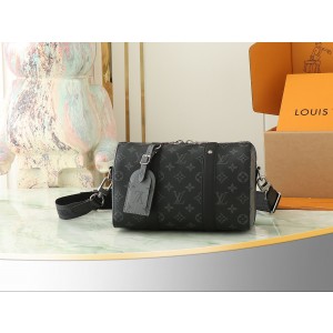 루이비통 M45936 여자가방