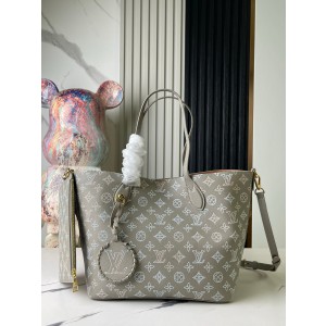 루이비통 M23387 여자가방