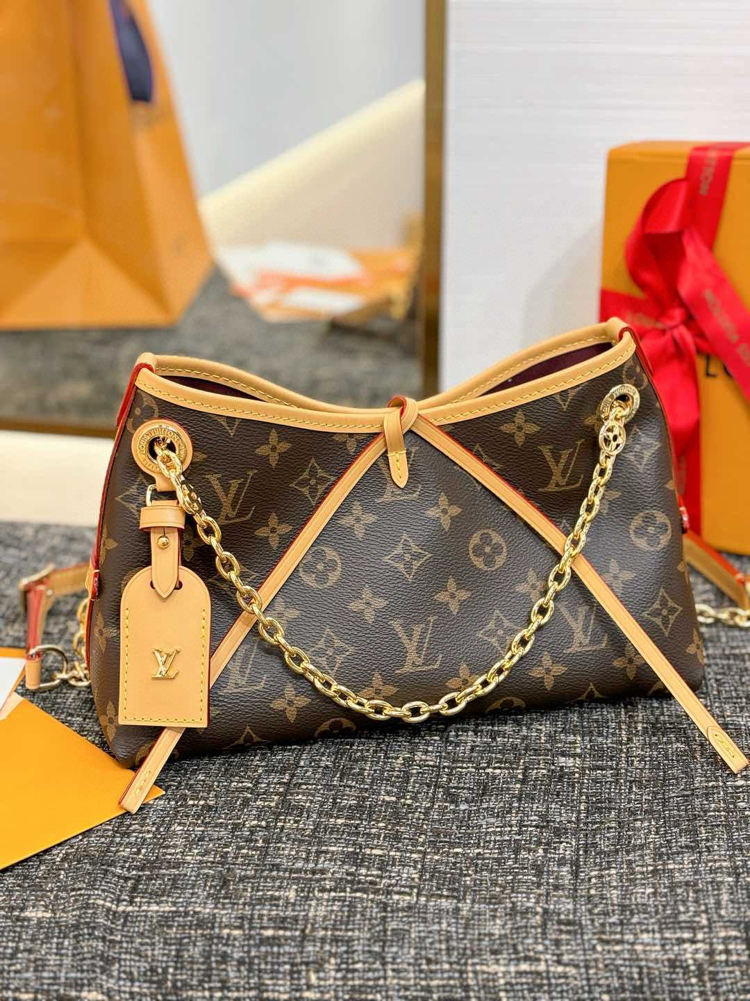 루이비통 M13014 여자가방