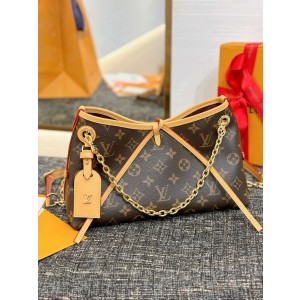루이비통 M13014 여자가방