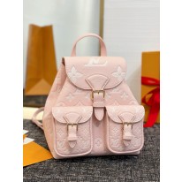 루이비통 M12987 여자가방